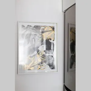 Apartment Wonderful In Little Italy With Full Bath By Den, Montreal